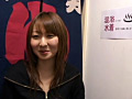 画像0534