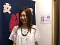 画像0535