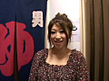 画像0543