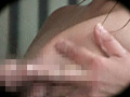 画像0544