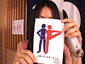 画像0549