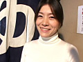 画像0557