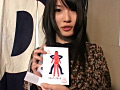 画像0562