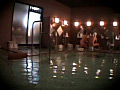 画像0621