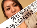 画像0636