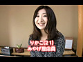 画像0691