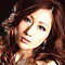超高級ソープ嬢 JULIA