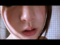画像0024
