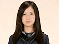 女子校生制服図鑑2010 360度ポーズ集 | DUGAエロ動画データベース