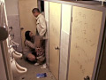 Digest Image 22