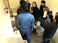 画像0057