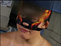 Digest Image 43
