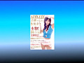 画像0096
