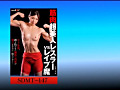 画像0153
