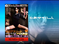 画像0205