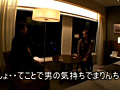 画像0048