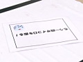 画像0080