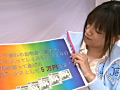 画像0137