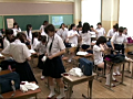 画像0056