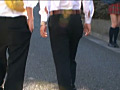 Digest Image 1