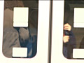 Digest Image 2