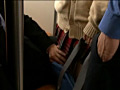 Digest Image 21