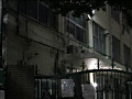 画像0072