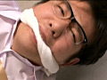 画像0144