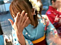 画像0022