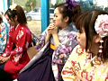 画像0027