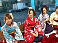 画像0028