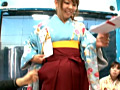 画像0036