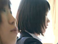 Digest Image 23