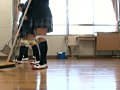 画像0054