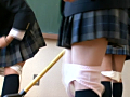 画像0056