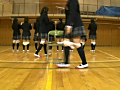 画像0075