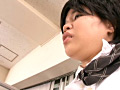 画像0068