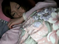 画像0026