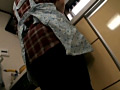 画像0042