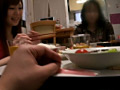 画像0080