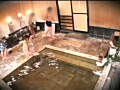 画像0034