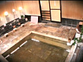 画像0038