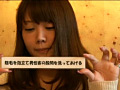 画像0098