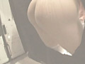 画像0063