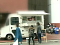 画像0064