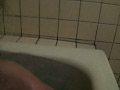 画像0024