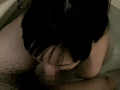 画像0027
