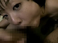 画像0028