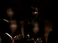画像0047