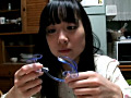 画像0057